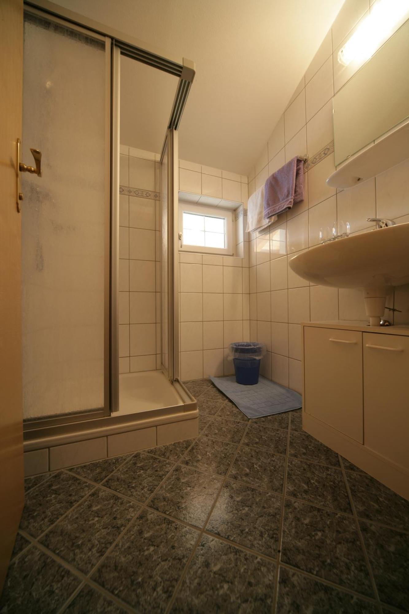 Apart Fortuna Samnaun Habitación foto