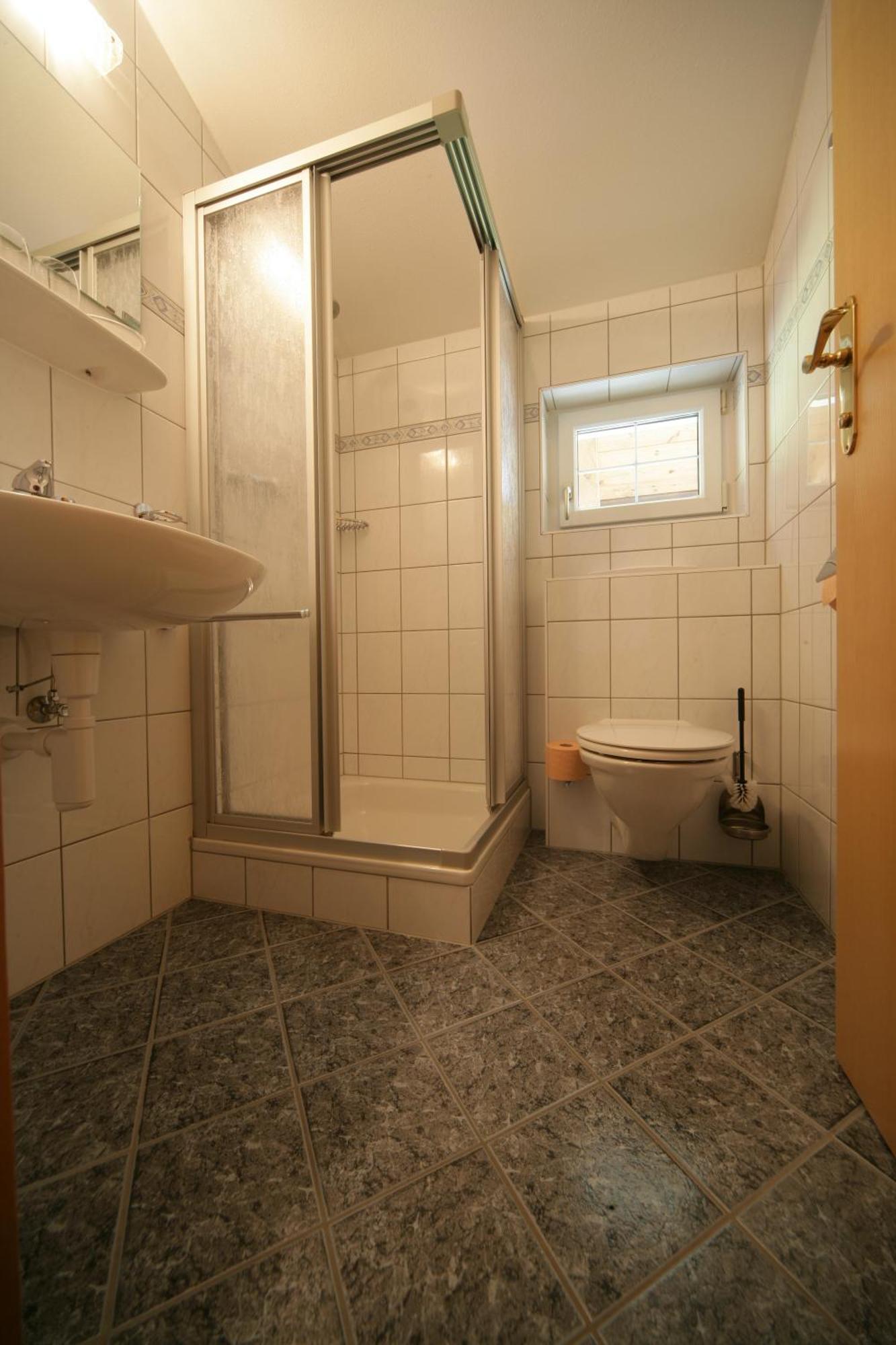 Apart Fortuna Samnaun Habitación foto